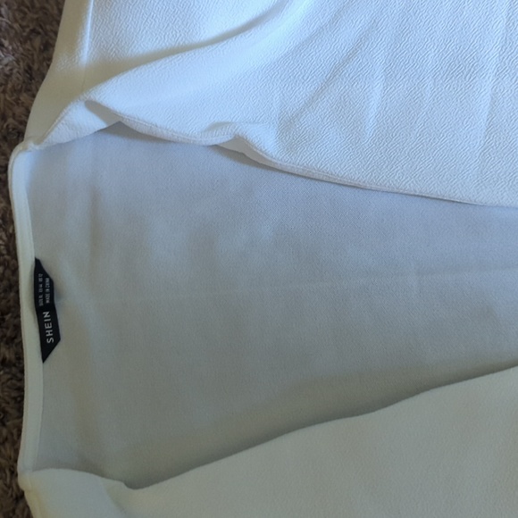 " Shein - Picture 3 of 8